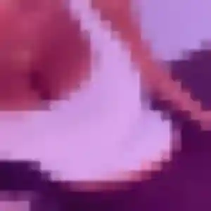 Photo sexy de Axelle, 23 ans à Cadenet - plan discret