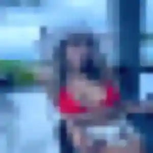 Photo perso de Delice, 29 ans à Cadenet - plan discret