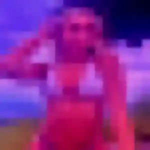 Nadine, fille de 36 ans cherche rencontre adulte à Cadenet