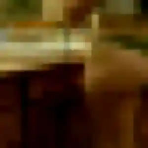 Profil de Sylviane à Cadenet (42 ans) - rencontre adulte anonyme