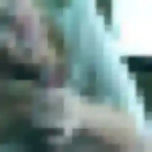Profil de Victoire à Cadenet (31 ans) - rencontre adulte gratuit