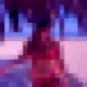 Rejoins Henriette, 24 ans à Cagnes-sur-Mer en privé