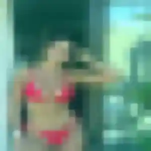 Ilona de Cagnes-sur-Mer, 21 ans - rencontre adulte sans prise de tête