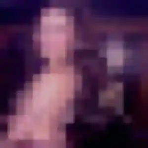 Photo privée de Lisa, 22 ans à Cagnes-sur-Mer - rencontre sans lendemain