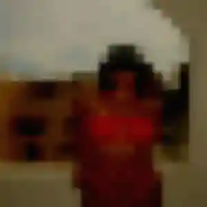 Priscilla de Cagnes-sur-Mer, 45 ans - rencontre adulte discret