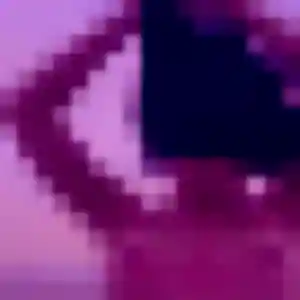 Cyrielle, femme de 43 ans cherche rencontre adulte à Cahors