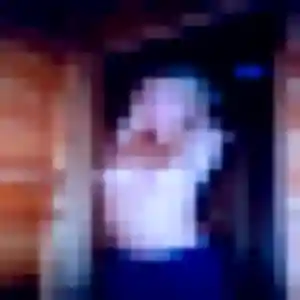 Photo privée de Elvire, 32 ans à Cahors - rencontre coquine
