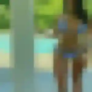 Marie-Line de Cahors, 24 ans - rencontre adulte sans prise de tête