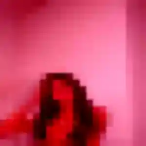 rencontre adulte à Callian : photo de Flore, 29 ans - inscription gratuite