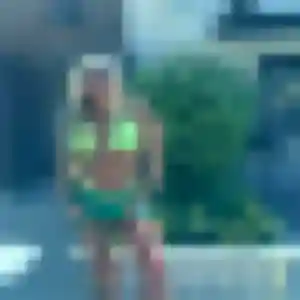 Photo sexy de Bernadette, 22 ans à Caluire-et-Cuire - plan discret