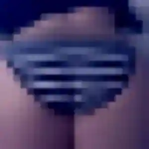 Rejoins Monique, 24 ans à Caluire-et-Cuire gratuitement