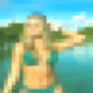 Muriel de Caluire-et-Cuire, 44 ans - rencontre adulte discret