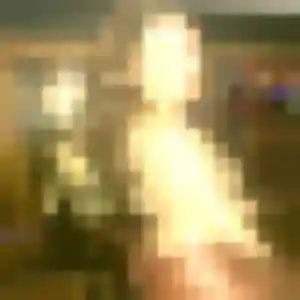 Photo de Emeraude à Calvisson (44 ans) - rencontre adulte anonyme