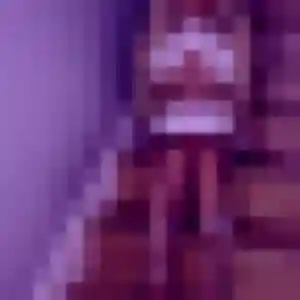 Anastasia, 21 ans, dispo pour rencontre adulte à Camaret-sur-Aigues