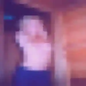Daphne, fille de 20 ans veut rencontre adulte à Camaret-sur-Aigues