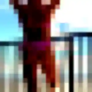 Dorothee, 38 ans, connectée à Camaret-sur-Aigues pour une rencontre coquine