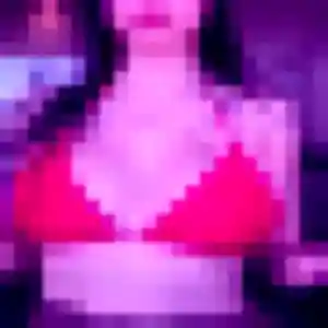 Isabella (40 ans) à Camaret-sur-Aigues propose un rencontre adulte maintenant