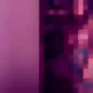Katia, 37 ans, connectée à Camaret-sur-Aigues pour un rencontre adulte