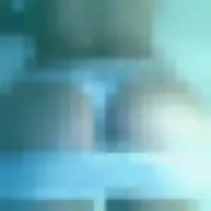 Odile, 29 ans, cherche un rencontre adulte à Camaret-sur-Aigues