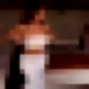 Rencontre Yael, 43 ans à Camaret-sur-Aigues en privé