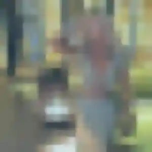 Yvette (40 ans) à Camaret-sur-Aigues attend un rencontre adulte aujourd'hui