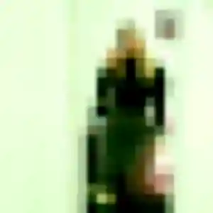 Ketty, femme de 43 ans propose rencontre adulte à Canet
