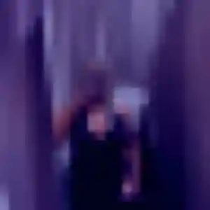 Marie-Jose, femme de 41 ans veut rencontre adulte à Canet