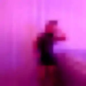 Noura, fille de 35 ans cherche rencontre adulte à Canet