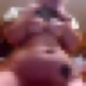 Violette (34 ans) à Canet cherche une rencontre ce soir