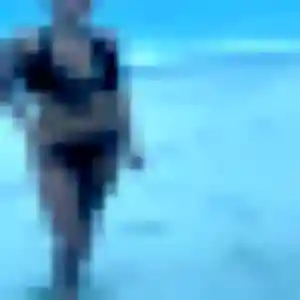 Photo privée de Viviane, 39 ans à Canet - plan discret