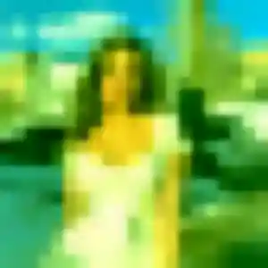 Yasmine, femme de 43 ans propose rencontre adulte à Canet