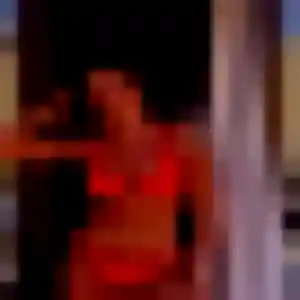 Claire de Cannes, 41 ans - rencontre adulte sans prise de tête