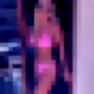 Gilberte, 28 ans, disponible à Cannes pour une rencontre coquine
