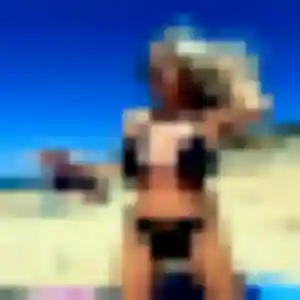 Hajar (33 ans) à Cannes cherche une rencontre aujourd'hui
