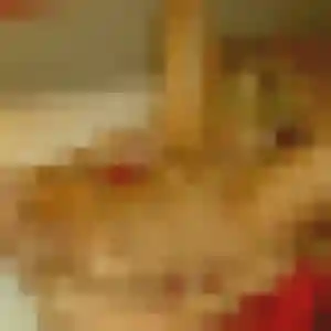 Marilou, fille de 34 ans cherche rencontre adulte à Cannes