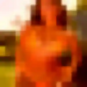 Sexy Monique, 27 ans à Cannes - la contacter