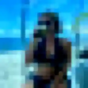 Sylvie de Cannes, 33 ans - rencontre adulte sans prise de tête