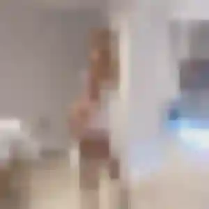 Photo sexy de Charline, 27 ans à Cap-d'Ail - plan discret
