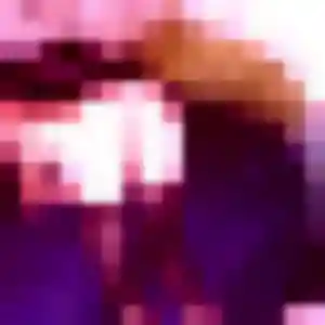 Photo exclusive de Clara, 20 ans à Cap-d'Ail - rencontre sans lendemain