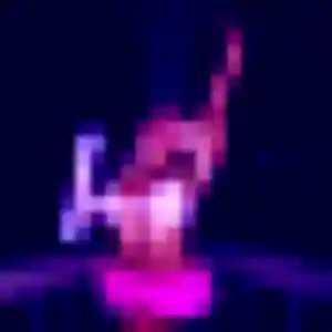 Photo perso de Romane, 26 ans à Cap-d'Ail - rencontre coquine