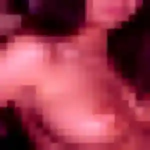 Amira, 28 ans, connectée à Capdenac-Gare pour une rencontre coquine