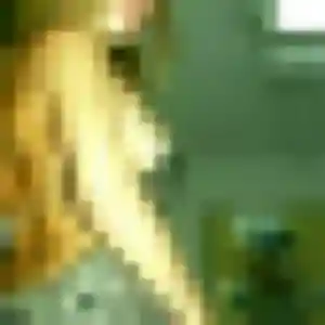 Lisette, fille de 21 ans cherche rencontre adulte à Capdenac-Gare