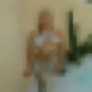 Rejoins Olivia, 35 ans à Capdenac-Gare en privé