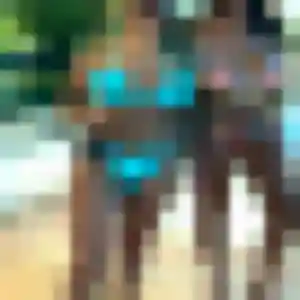 Charmante Ornella, 33 ans à Capdenac-Gare - la contacter