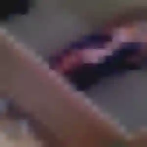 Sexy Wendy, 22 ans à Capdenac-Gare - voir sa photo