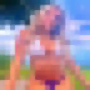 Marie-Louise, 30 ans, veut un rencontre adulte à Capestang