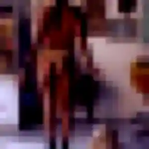 Salome, 19 ans, connectée à Capestang pour un rencontre adulte
