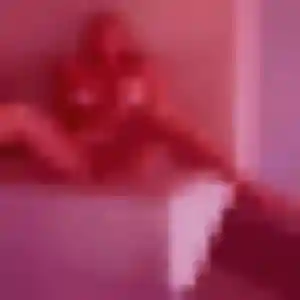 Rencontre Salome, 37 ans à Capestang en privé