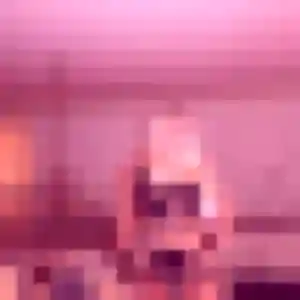 Tessa (35 ans) à Capestang cherche une rencontre ce soir