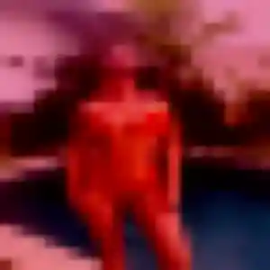 Ximena (21 ans) à Capestang cherche une rencontre aujourd'hui